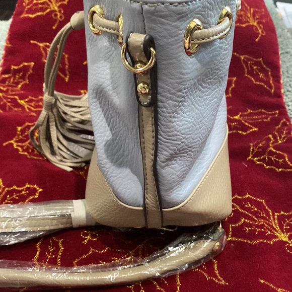 Coco & Carmen small tote - Picture 4 of 10